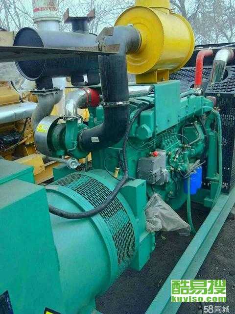 深圳酷易搜機械設備租賃 一站式解決方案助力企業發展