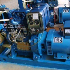 北京發(fā)電機(jī)出租服務(wù) 設(shè)備齊全，滿足多樣化需求